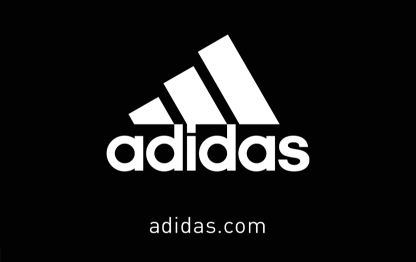 Adidas Gift Card 25 EUR Spain
