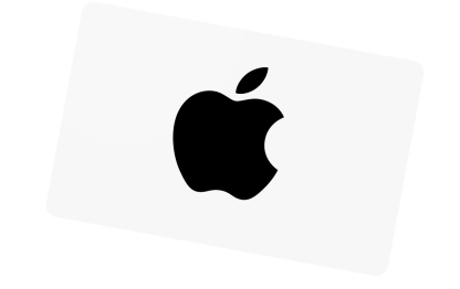 Apple USA Apple USA