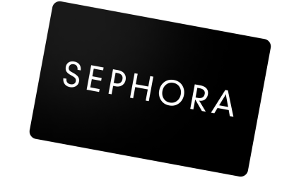 Sephora France Sephora France