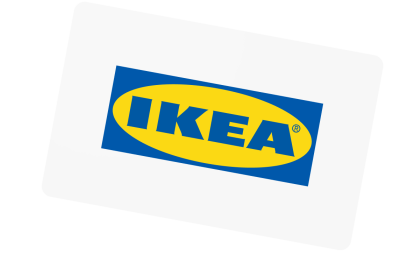 Ikea Portugal