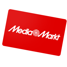Media Markt Belgium