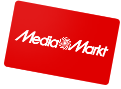 Karty Media Markt