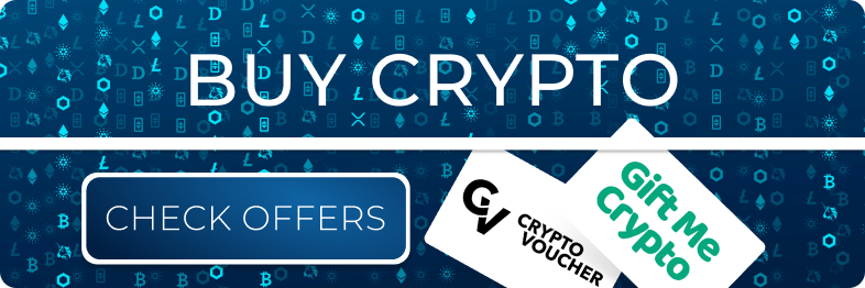 CRYPTO-EN