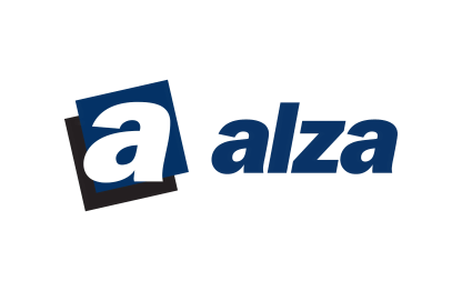 ALZA.SK Gift Card 50 EUR Slovakia