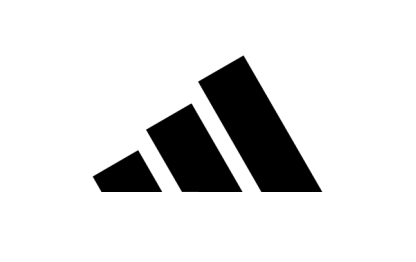 Adidas Gift Card 200 EUR Adidas Gift Card 200 EUR