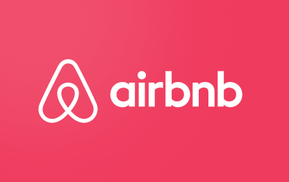 AirBnb Gift Card 100 EUR AirBnb Gift Card 100 EUR
