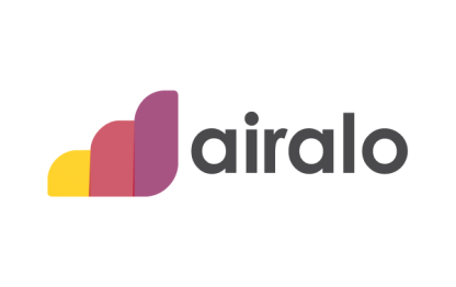 Airalo eSIM Global