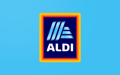 Aldi Gift Card 5 GBP United Kingdom