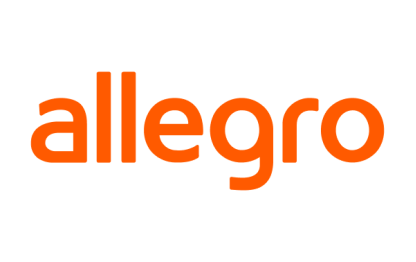 Allegro Gift Card 1000 PLN Allegro Gift Card 1000 PLN