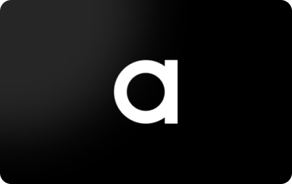 Alo Moves 1 Month Subscription USA