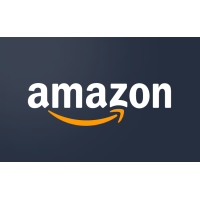 Karta Amazon 10 USD Stany Zjednoczone