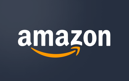 Amazon Gift Card 10 EUR Amazon Gift Card 10 EUR