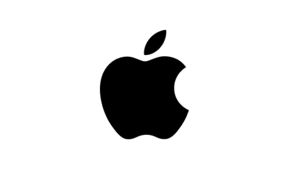 Apple USA Apple USA