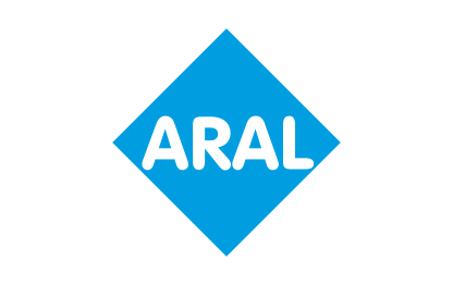 Tarjeta Regalo Aral 15 EUR Alemania