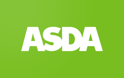 Asda Gift Card 5 GBP United Kingdom