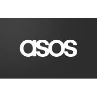 Karta ASOS 200 USD Stany Zjednoczone