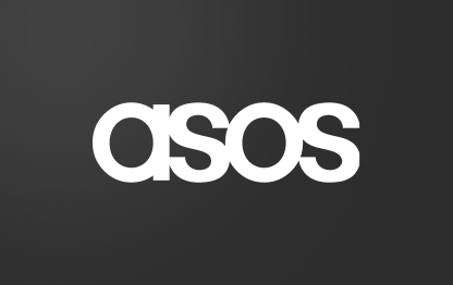 ASOS Gift Card 200 GBP
