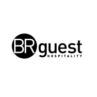 Tarjeta Regalo BR Guest Hospitality 25 USD Estados Unidos