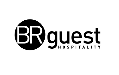 BR Guest Hospitality Gift Card 5 USD USA
