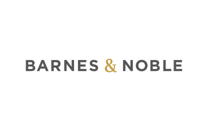 Barnes & Noble Gift Card 5 USD USA