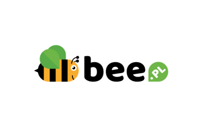 Bee.pl Gift Card 100 PLN Poland