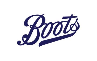 Boots Gift Card 50 GBP United Kingdom