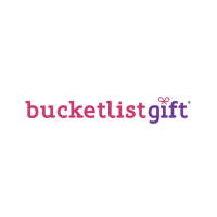 Tarjeta Regalo BucketlistGift 100 USD Estados Unidos