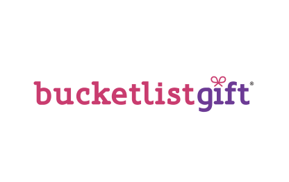 BucketlistGift Gift Card 25 USD USA