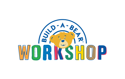 Build-A-Bear Gift Card 5 USD USA