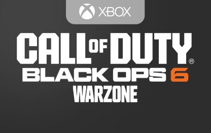 Call of Duty 9500 Points Global (Xbox)
