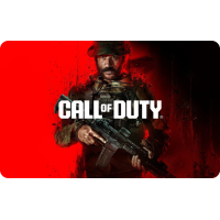 Punktów Call of Duty 500 CP (Xbox) Global