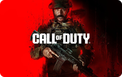 Call of Duty Points 500 CP (Xbox) Global