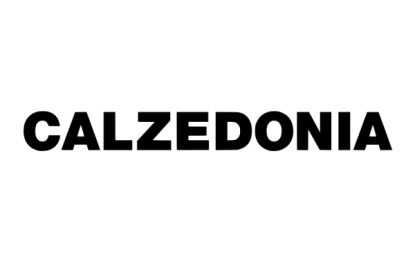 Karty Calzedonia 70 EUR Hiszpania Karty Calzedonia 70 EUR Hiszpania