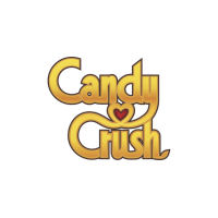 Karta Podarunkowa Candy Crush 200 USD USA