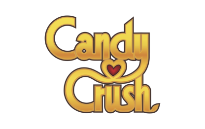 Candy Crush Gift Card 25 USD USA