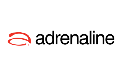 Cap Adrenaline Gift Cards France