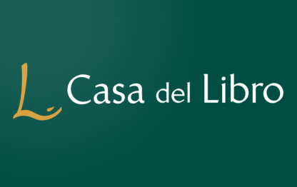 Casa del Libro Gift Card 100 EUR Spain
