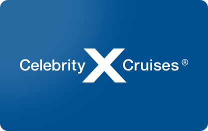Celebrity Cruises Gift Card 50 USD USA