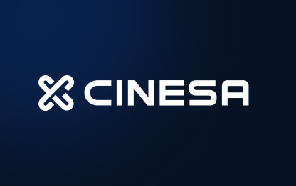 Tarjeta Regalo Cinesa 25 EUR España