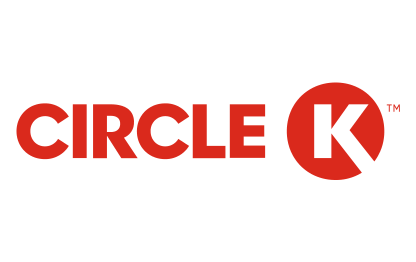 Circle K Gift Card 100 PLN Poland