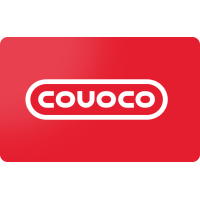 Tarjeta Regalo Conoco 10 USD Estados Unidos