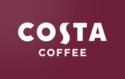 Karty Costa Coffee 20 PLN Karty Costa Coffee 20 PLN