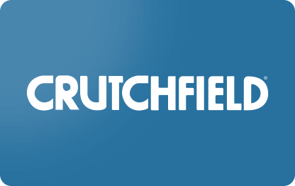 Crutchfield