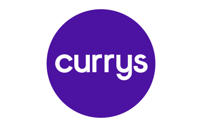 Currys Gift Card 15 EUR Ireland
