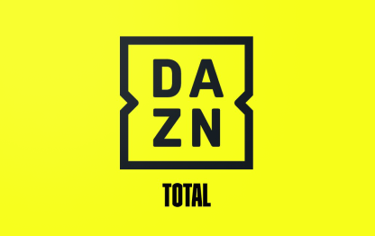 DAZN Digital Subscription 3 Months