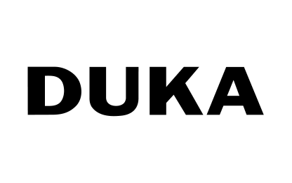 DUKA Gift Card 100 PLN DUKA Gift Card 100 PLN