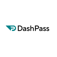 Suscripción DashPass 12 Meses Estados Unidos