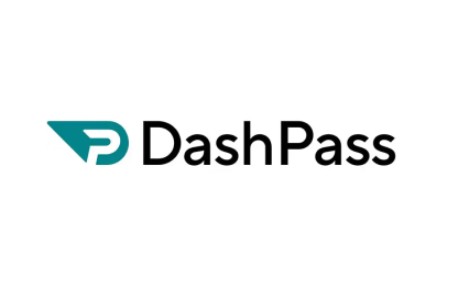 Suscripción DashPass 12 Meses Estados Unidos