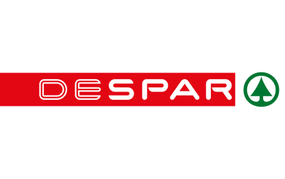 Despar Gift Card 50 EUR Italy