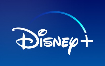 Disney+ Gift Card 3 months Germany Disney+ Gift Card 3 months Germany